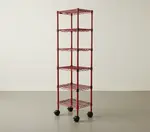 Eagle Group MC1430-54-4R