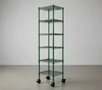 Eagle Group MC1430-54-4VG