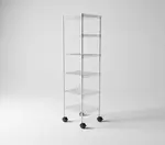 Eagle Group MC1430-54-4W