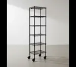 Eagle Group MC1430-63-5BL