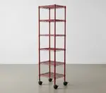 Eagle Group MC1430-63-5R