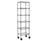Eagle Group MC1430-63-5V
