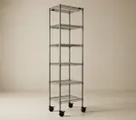 Eagle Group MC1430-63-5V