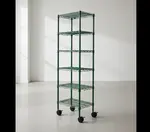 Eagle Group MC1430-63-5VG