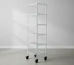 Eagle Group MC1430-63-5W