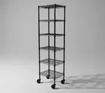 Eagle Group MC1430-74-6BL