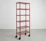 Eagle Group MC1430-74-6R