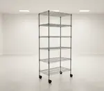 Eagle Group MC1430-74-6V