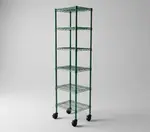 Eagle Group MC1430-74-6VG