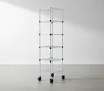 Eagle Group MC1430-74-6W