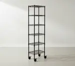 Eagle Group MC1436-48-4BL