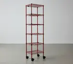 Eagle Group MC1436-48-4R