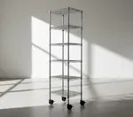 Eagle Group MC1436-48-4V