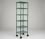 Eagle Group MC1436-48-4VG