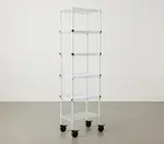 Eagle Group MC1436-48-4W