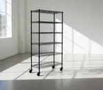 Eagle Group MC1436-54-4BL