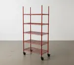 Eagle Group MC1436-54-4R