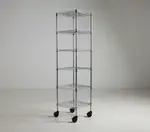 Eagle Group MC1436-54-4V