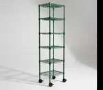 Eagle Group MC1436-54-4VG