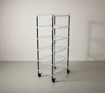 Eagle Group MC1436-54-4W