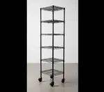 Eagle Group MC1436-63-5BL