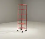 Eagle Group MC1436-63-5R