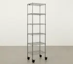 Eagle Group MC1436-63-5V