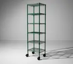 Eagle Group MC1436-63-5VG