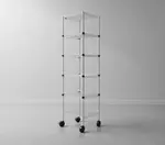 Eagle Group MC1436-63-5W