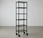 Eagle Group MC1436-74-6BL