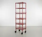 Eagle Group MC1436-74-6R