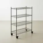 Eagle Group MC1436-74-6V