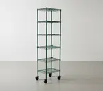 Eagle Group MC1436-74-6VG