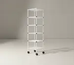 Eagle Group MC1436-74-6W