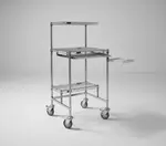 Eagle Group MCWS2424C