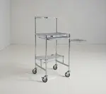 Eagle Group MCWS2424C-P