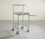 Eagle Group MCWS2424S