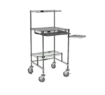 Eagle Group MCWS2424S-P