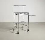 Eagle Group MCWS2424S-P