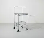 Eagle Group MCWS3030C