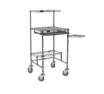 Eagle Group MCWS3030C-P