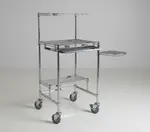 Eagle Group MCWS3030C-P