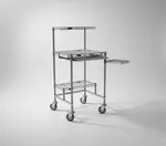 Eagle Group MCWS3030S