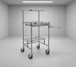 Eagle Group MCWS3030S-P