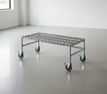 Eagle Group MDR1824-C