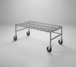 Eagle Group MDR1824-E