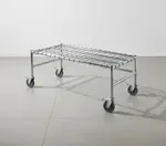 Eagle Group MDR1830-C