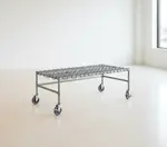 Eagle Group MDR1830-E