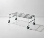 Eagle Group MDR1836-C