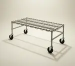 Eagle Group MDR1836-E